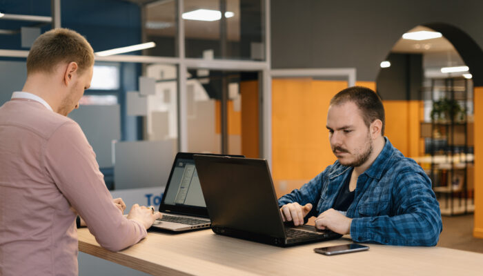 Benefits of Hiring Ecommerce Developers in India