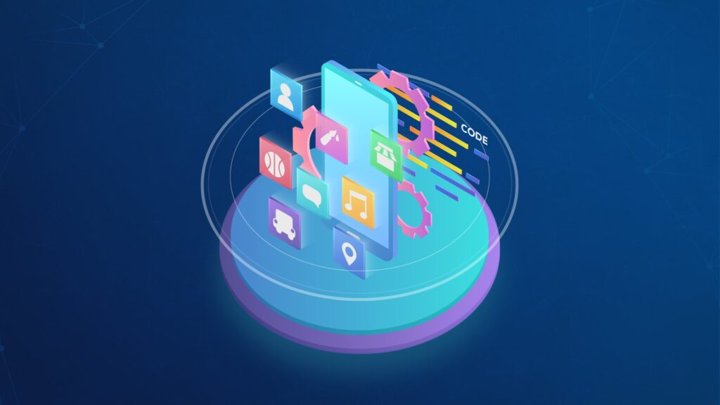 good app developers