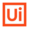 UiPath