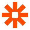 Zapier
