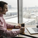 cost to hire remote developer in india