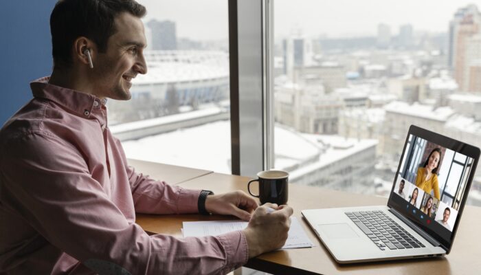 cost to hire remote developer in india