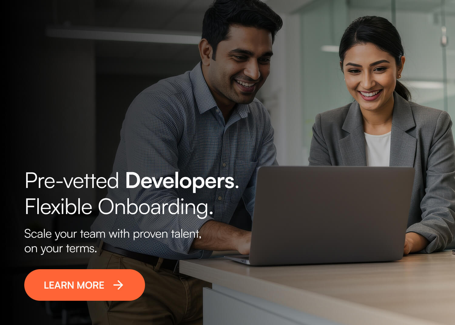Mistakes to avoid while hiring Python developers