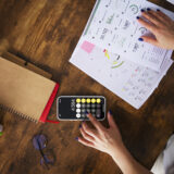 fantasy app development cost