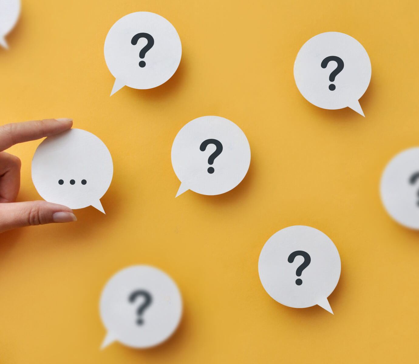 FAQs