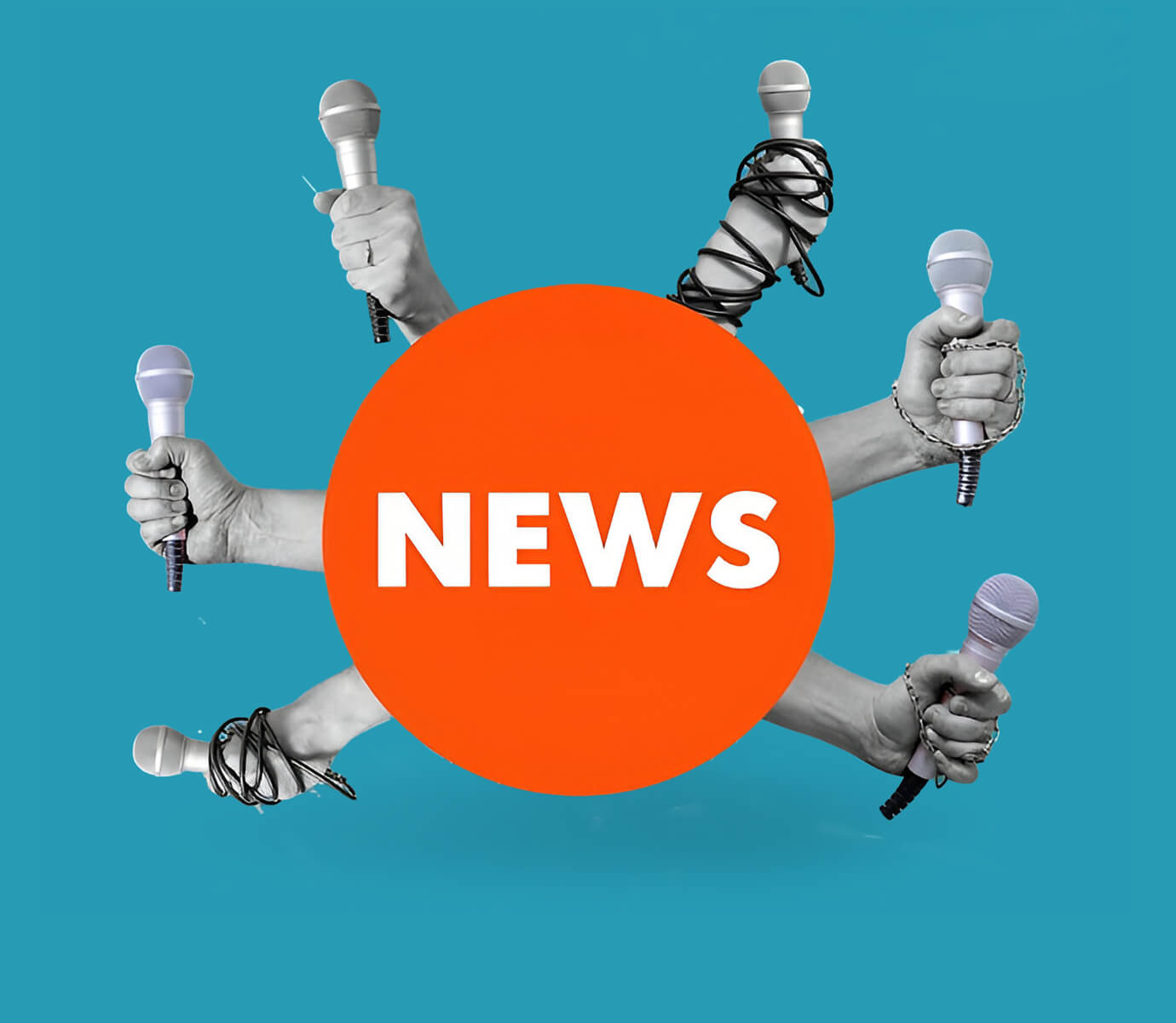 Resourcifi in the news