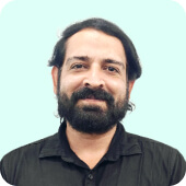 Bhavye - 