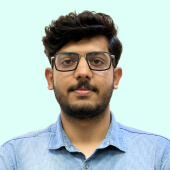 Harshit - 